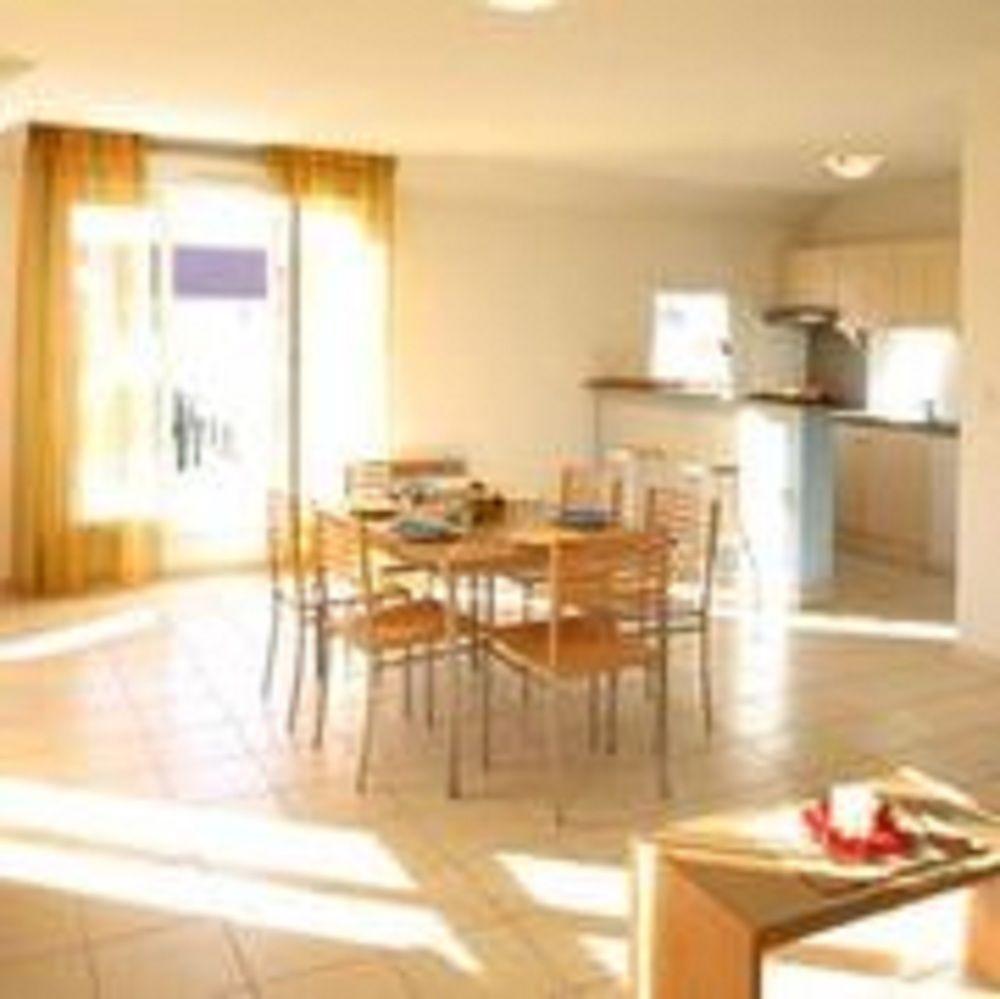 City Residence Marne-La-Vallee-Bry-Sur-Marne Нуазі-ле-Гран Екстер'єр фото
